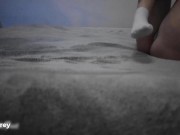 Feet Compilation #1 | Miley Grey 3/16