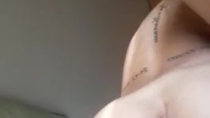 Con hambre de verga 🥵