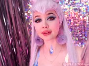 Evelynn KDA is such a whore 15/16