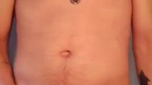 Drain my balls