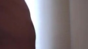 Gonna cum