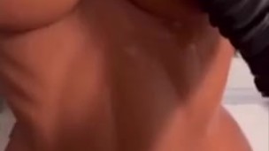 Compilation de baise avec ma poupée sexuelle