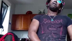 Cumming