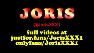 No me importa el desorden. Solo quiero acabar contigo