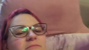 Amy's Perfect Limp Clitty