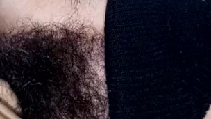damn delight chewed my pussy in the mouth cum 2x with cock in the ass in porno, delight👅👄💦💦🤤🤤
