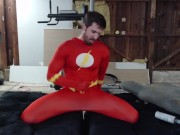 Flash Cums 5/16
