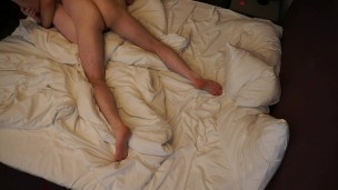 Morning sex Firebutterflystar & Pornokreacja