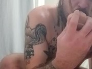 ANAL AND FINGERING 😈😈😇😇😉😉 10/16