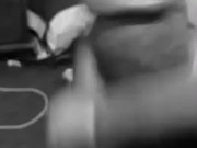 I needed to release this nutt 12/16