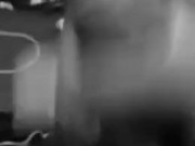 I needed to release this nutt 5/16