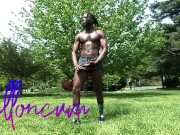 Flexxx