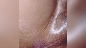 Pink In My Ass