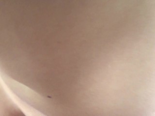 Persian Iranian Sex- سکس ایرانی با دختر خوش هیکل و داف