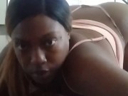 Wreckfest and a Milf 14/16