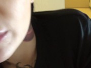 Iranian Sexy Teen- سکس ایرانی‌ حشری با داف هلوی جیگر 9/16