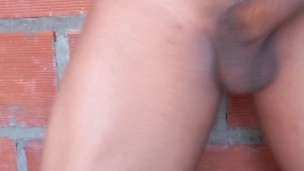 prank dance blim blim bin blam