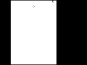 【個人撮影】看護師コスプレをしたパイパン彼女と結合部丸見えセックス！最後はバックでポルチオ刺激して射精しました。主観映像/ハメ撮り/素人日本人カップル 16/16