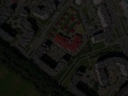 Lifeselector POV banging franzy starring four hot slut 1/16