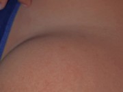 Gozando dentro da minha vizinha  por acidente 14/16