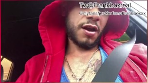 My bigg balls -frabkboxxx cheek more links 