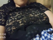 Melon Ice - ตั้งกล้องคุยเล่น เพื่อนสนิทคิดไม่ซื่อ Episode 2