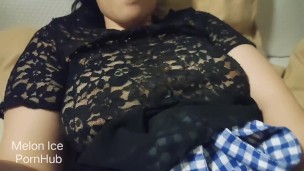 Melon Ice - ตั้งกล้องคุยเล่น เพื่อนสนิทคิดไม่ซื่อ Episode 2