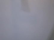 BEATING MY BIG DICK TILL I NUTT 16/16