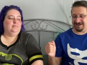 We Went to a Club 10/16