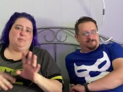 We Went to a Club 11/16