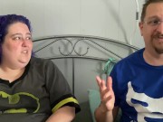 We Went to a Club 13/16