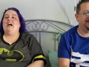 We Went to a Club 14/16