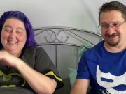 We Went to a Club 16/16