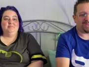 We Went to a Club 4/16