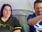 We Went to a Club 5/16