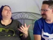 We Went to a Club 6/16