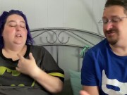 We Went to a Club 7/16