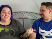 We Went to a Club 8/16