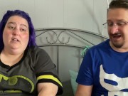 We Went to a Club 9/16