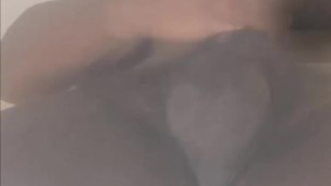 heavy load cumshot