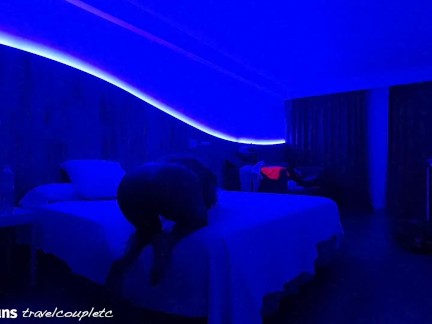 video-preview