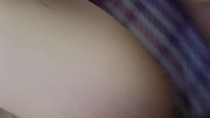 Empinadita está tan rika