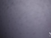 My horny girlfriend gives me some good sex to please me until I come 14/16