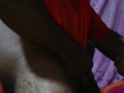 Blow Job My Gf බලෙන්ම  කටට දුන්නා 10/16