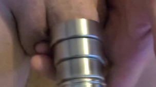 Weighted dick
