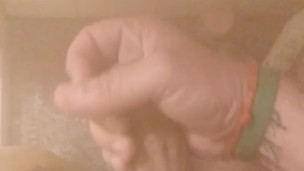 Huge cum load 