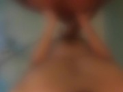 CreamyBrownGirl Compilation #1 12/16