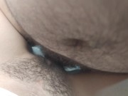 HOME SEX IN CLASSIC MISSIONARY POSITION 