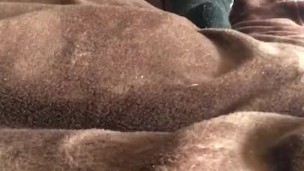 Cum boy cum masturbate 