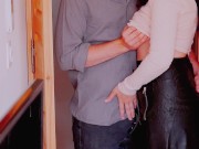 Tonight my tinder date oils my ass and Fucks me doggystyle at the hotel - Massage - NuitDamour 2/16